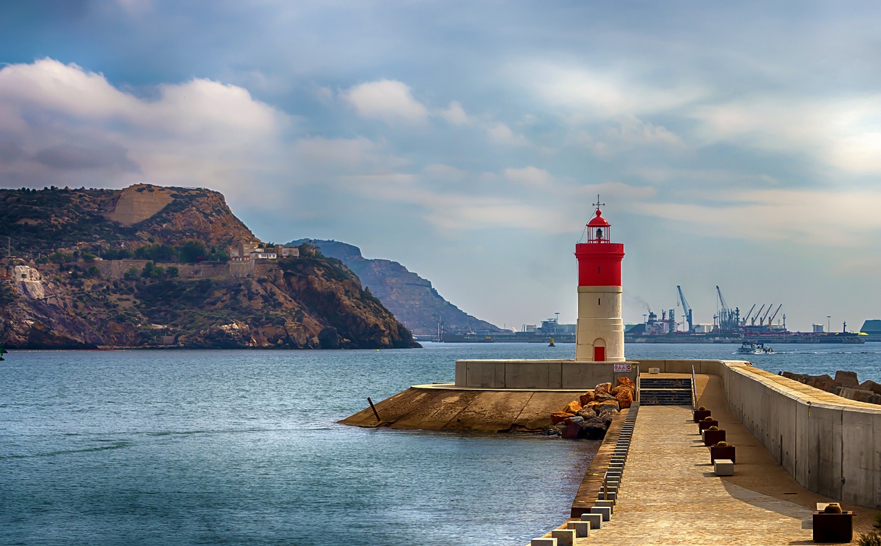 Evaluating the Future of Maritime Defense Technologies